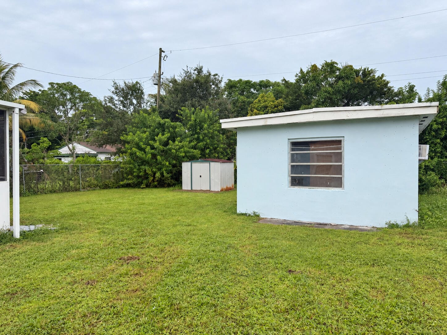925 NW 121st Street, North Miami, FL 33168 photo 13