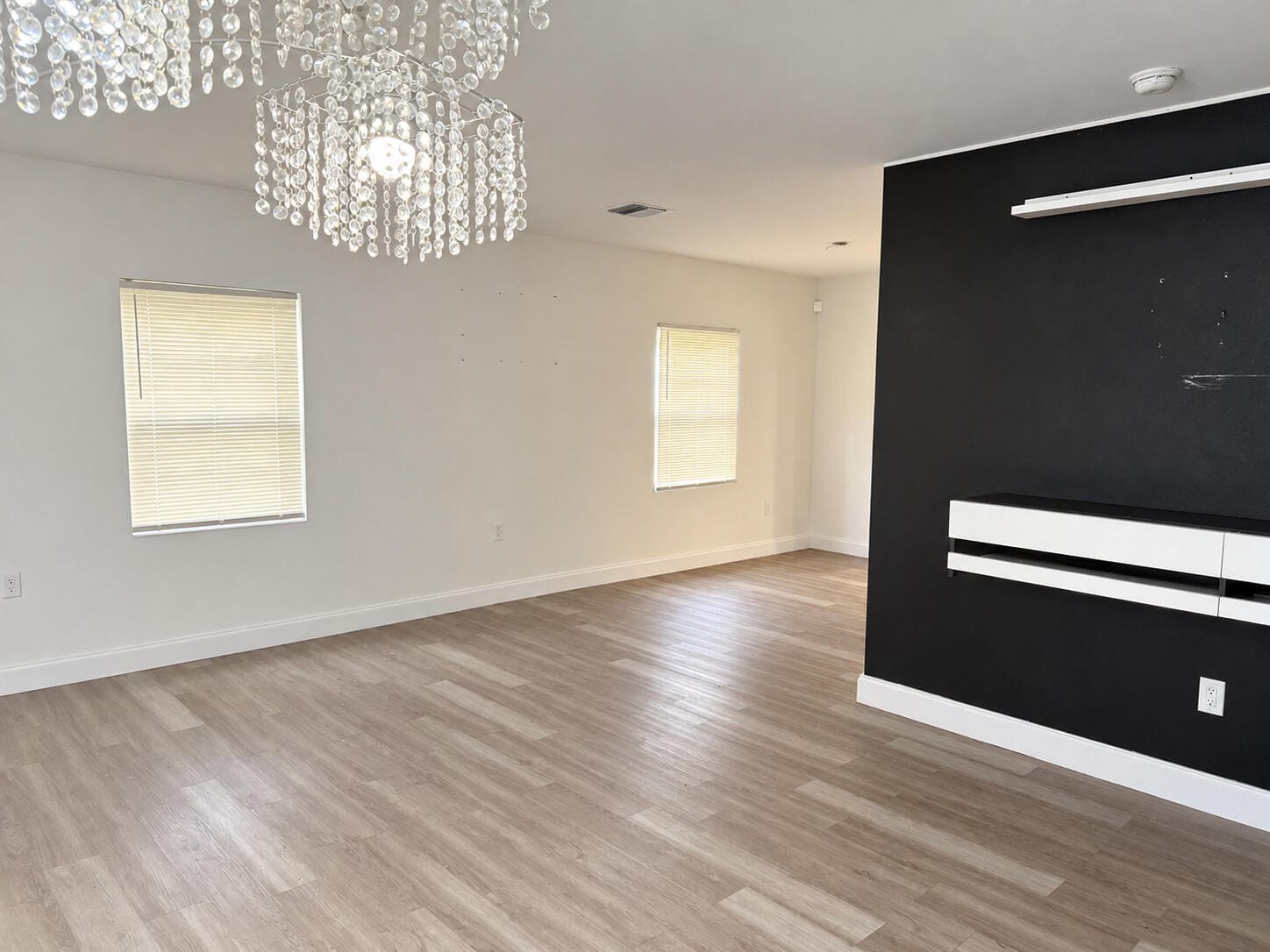 925 NW 121st Street — photo 3