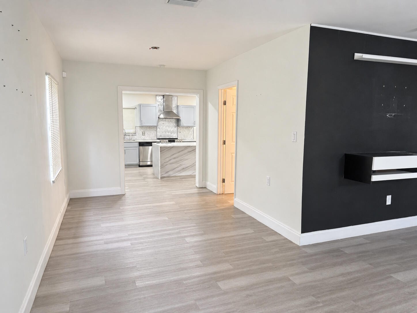 925 NW 121st Street — photo 4