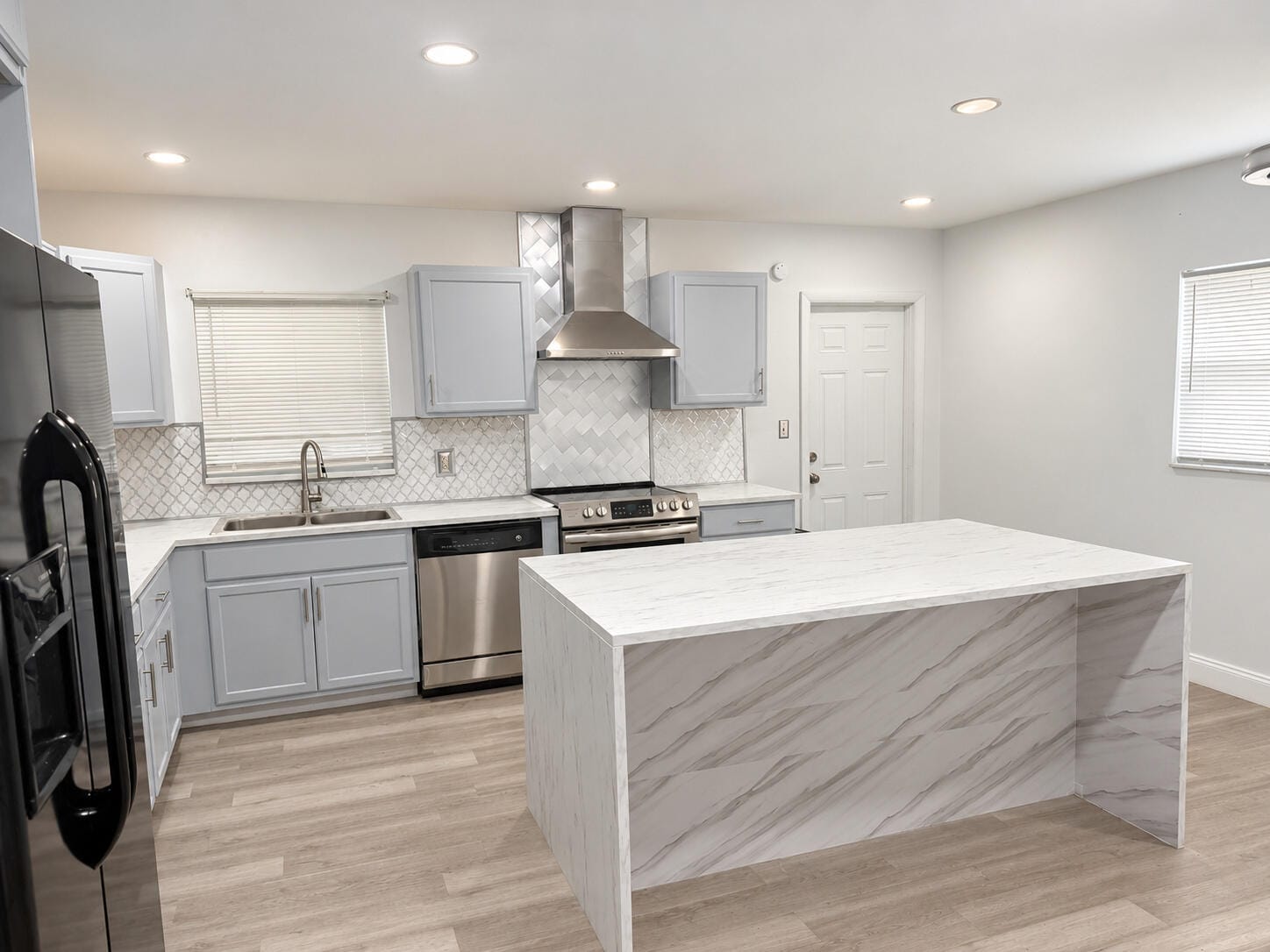 925 NW 121st Street — photo 5