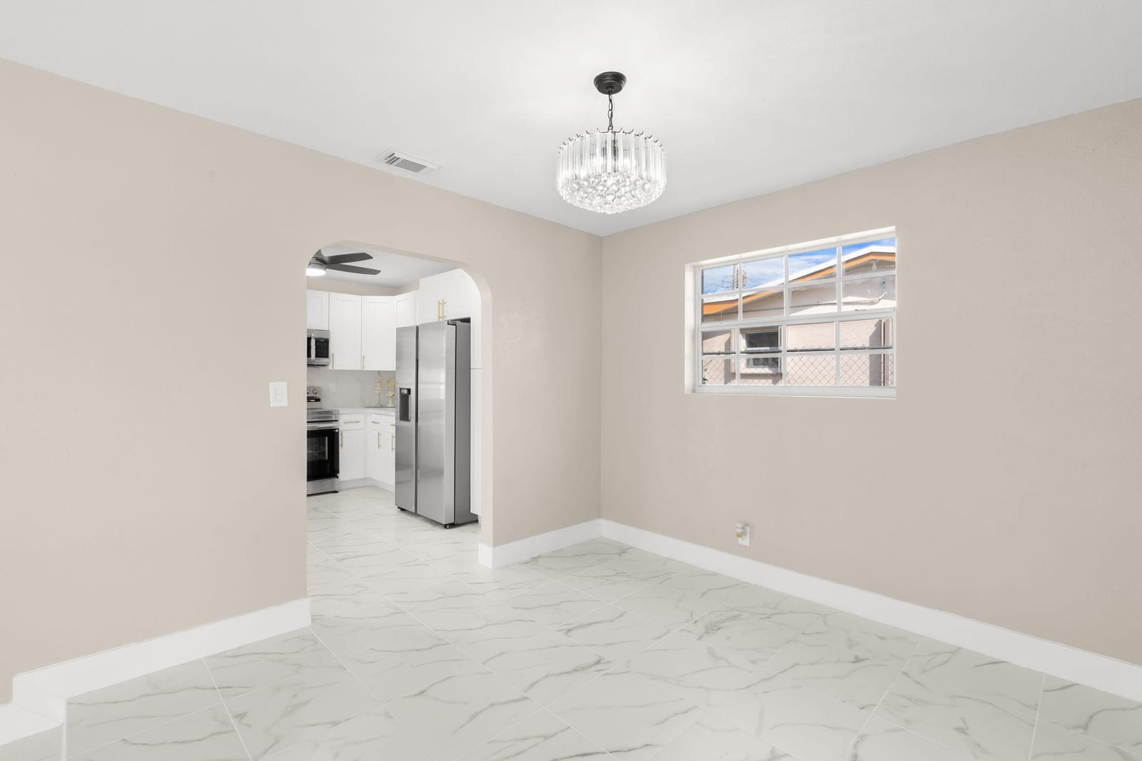 3921 NW 35th Terrace, Lauderdale Lakes, FL 33309 photo 13