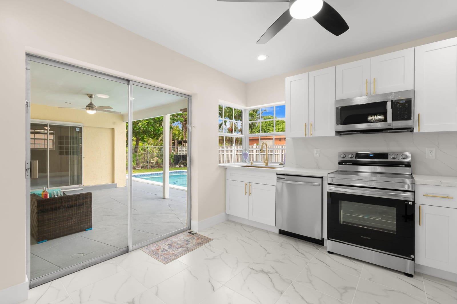 3921 NW 35th Terrace, Lauderdale Lakes, FL 33309 photo 15