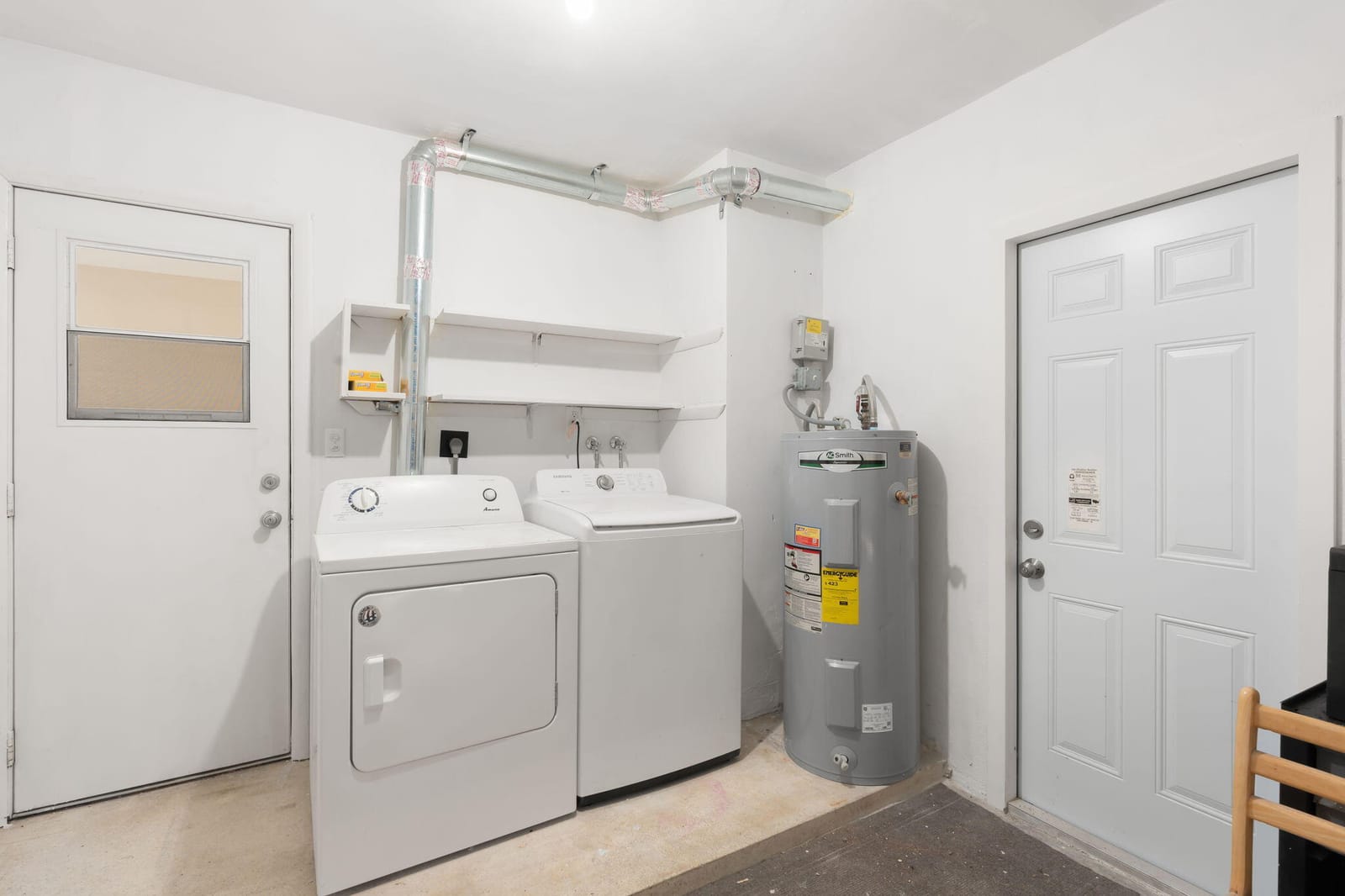 3921 NW 35th Terrace, Lauderdale Lakes, FL 33309 photo 19