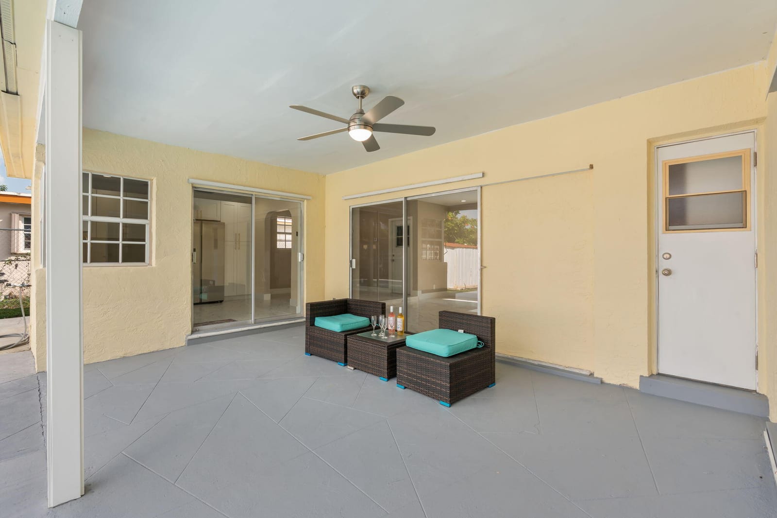 3921 NW 35th Terrace, Lauderdale Lakes, FL 33309 photo 21