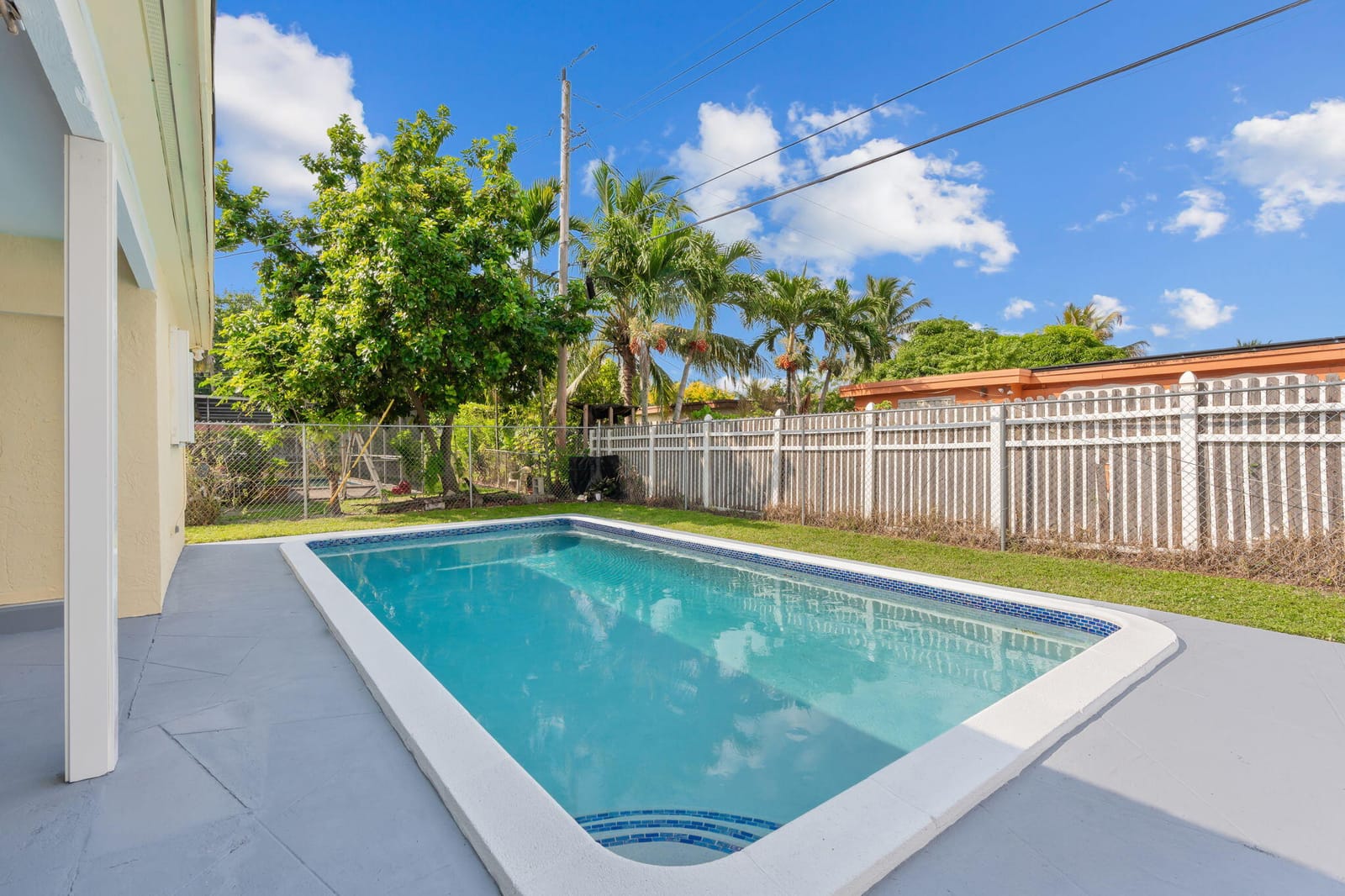 3921 NW 35th Terrace, Lauderdale Lakes, FL 33309 photo 22