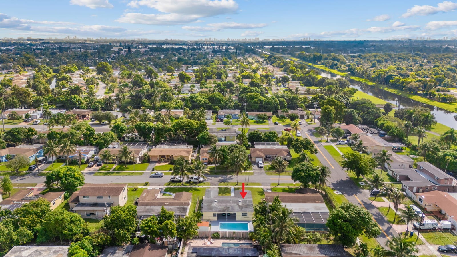 3921 NW 35th Terrace, Lauderdale Lakes, FL 33309 photo 28