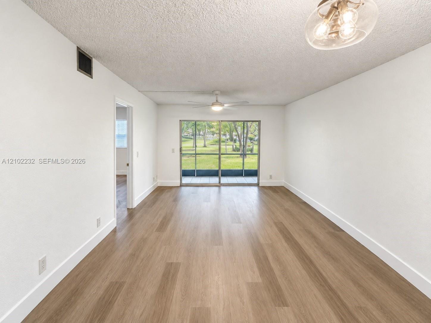12501 SW 14th Street 101R, Pembroke Pines, FL 33027