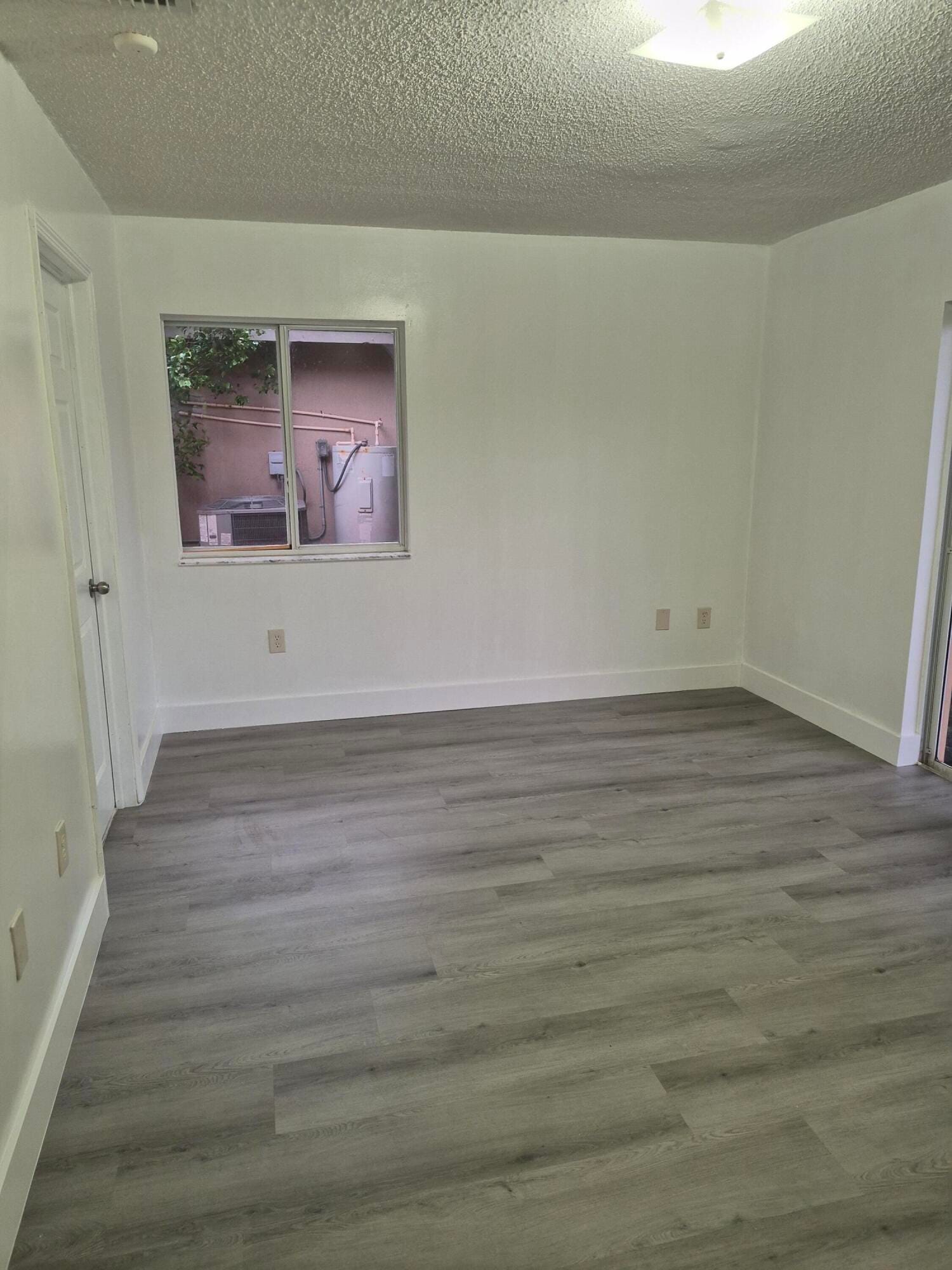 20431 NW 18th Avenue, Miami Gardens, FL 33056 photo 5