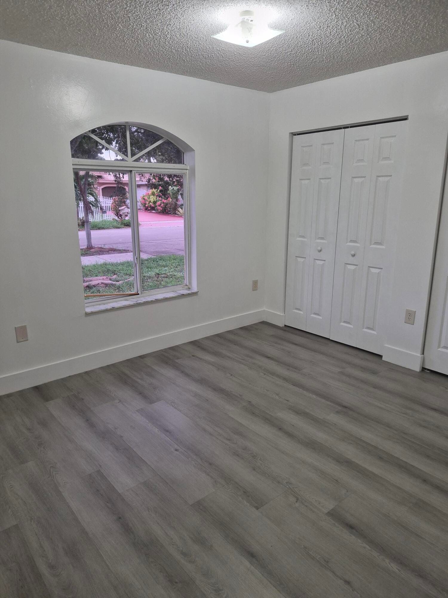 20431 NW 18th Avenue, Miami Gardens, FL 33056 photo 7