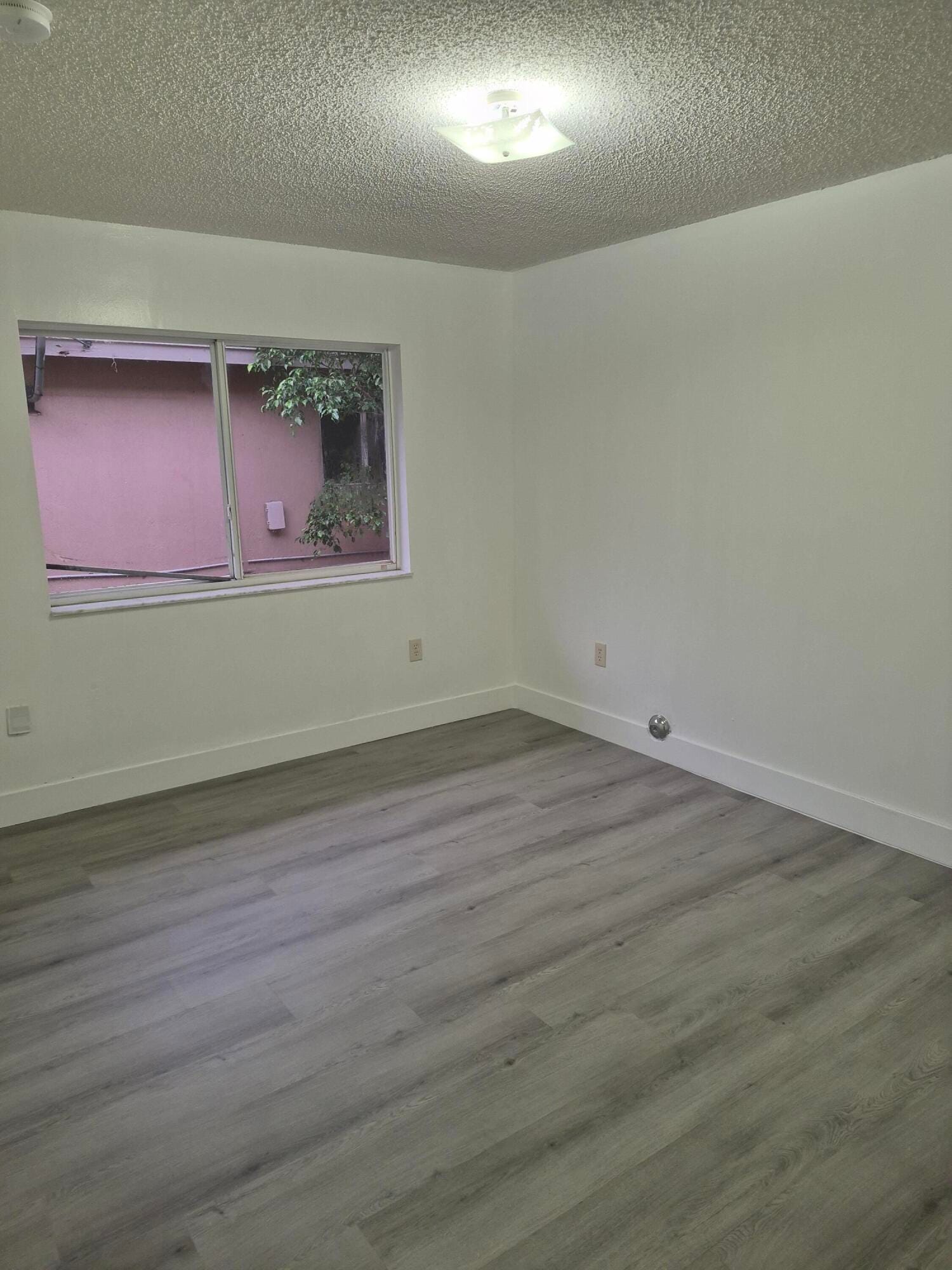 20431 NW 18th Avenue, Miami Gardens, FL 33056 photo 8