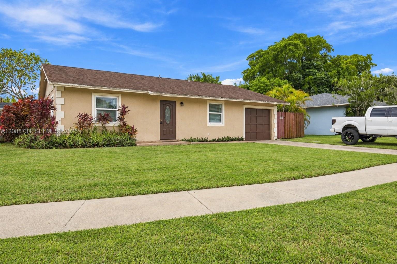 8120 SW 5th Court, North Lauderdale, FL 33068 photo 2