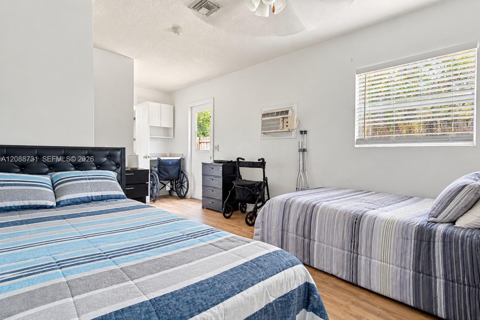 8120 SW 5th Court, North Lauderdale, FL 33068 photo 16