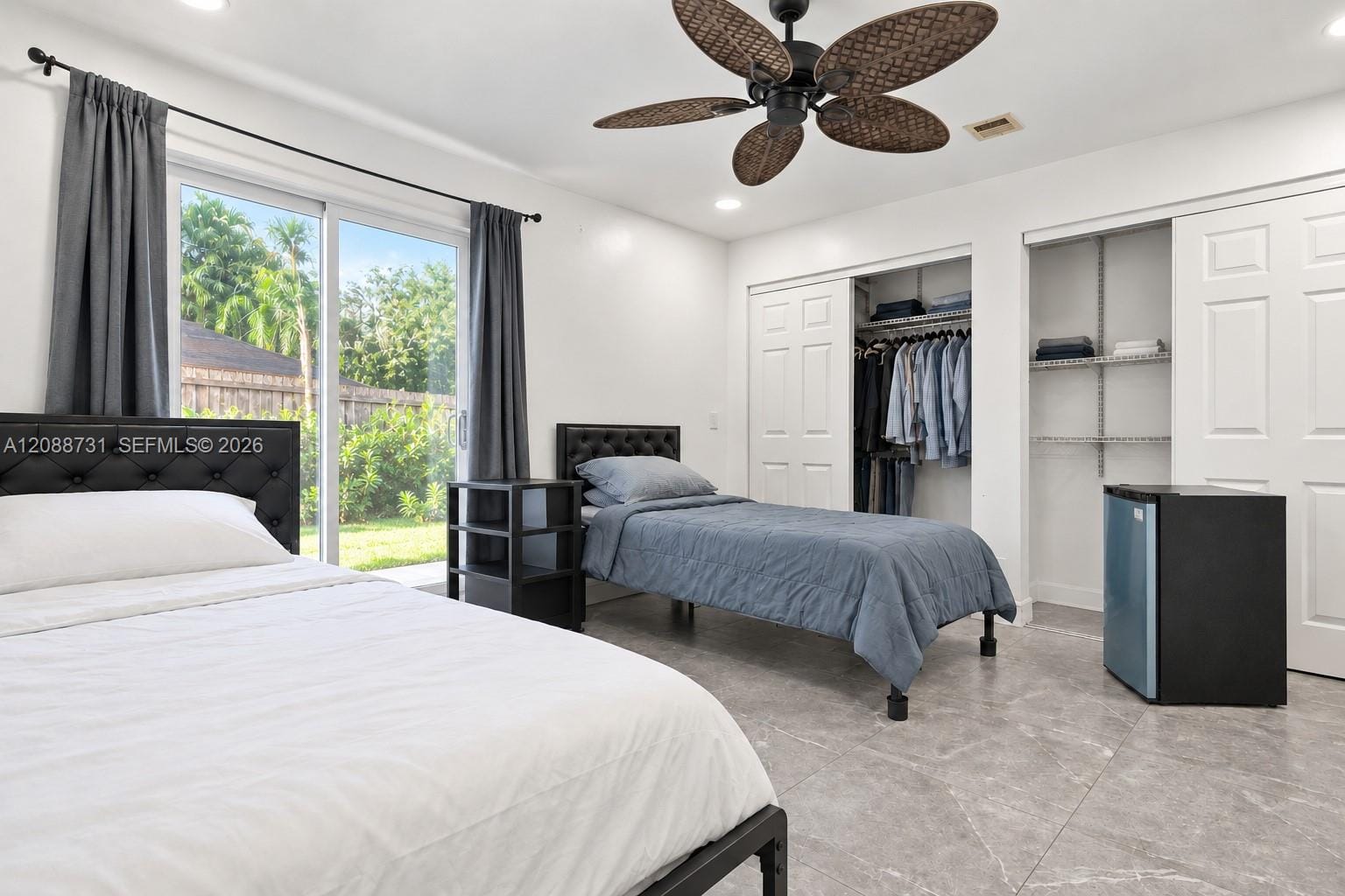 8120 SW 5th Court, North Lauderdale, FL 33068 photo 19