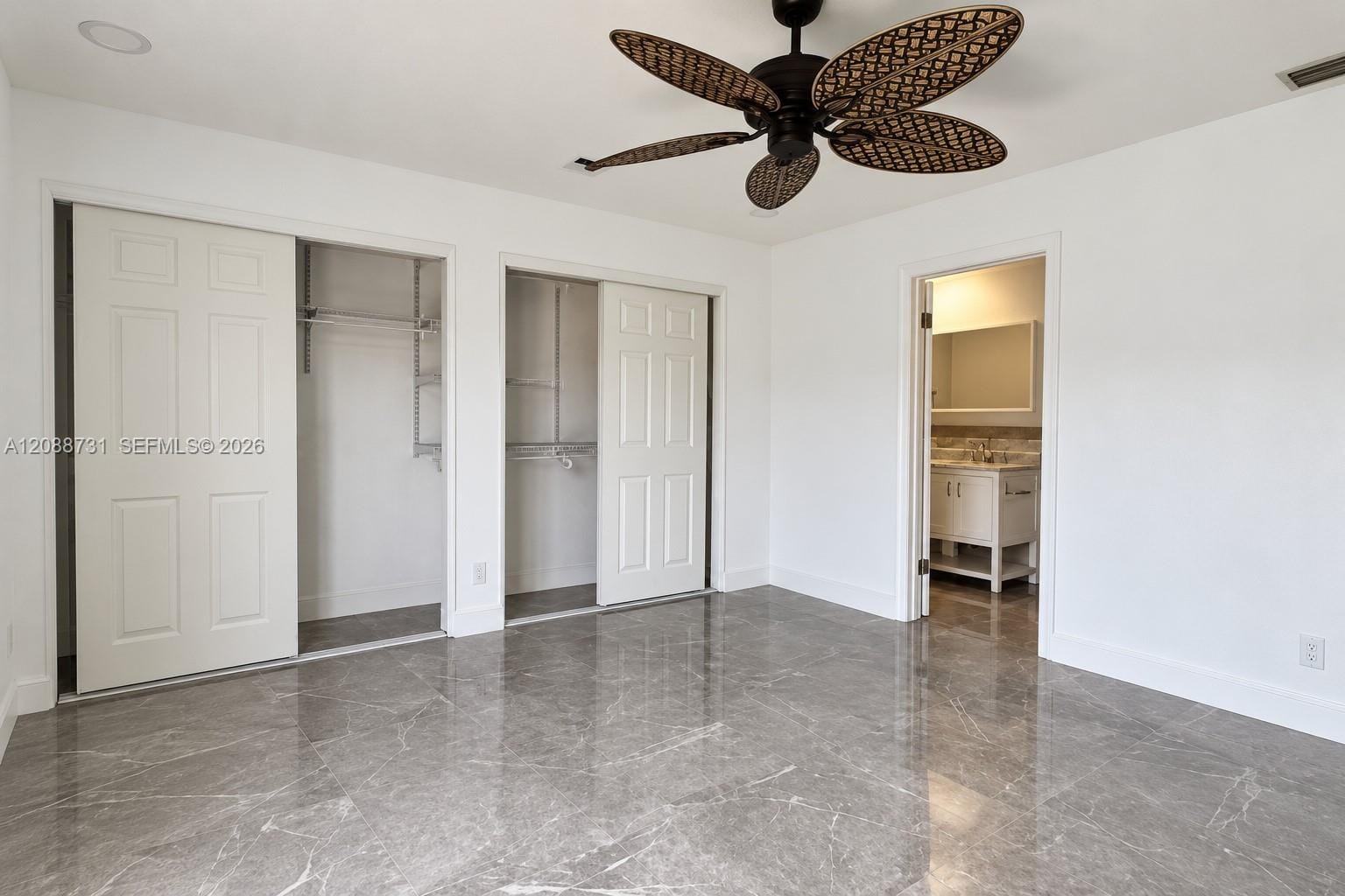 8120 SW 5th Court, North Lauderdale, FL 33068 photo 20