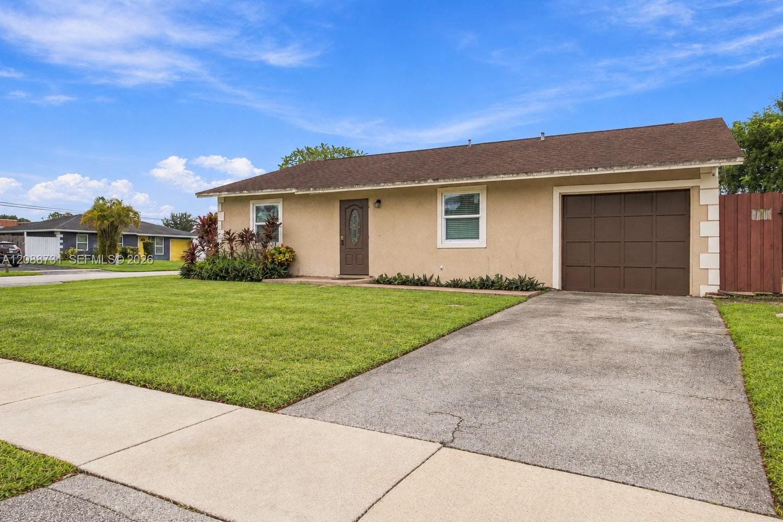 8120 SW 5th Court, North Lauderdale, FL 33068 photo 3
