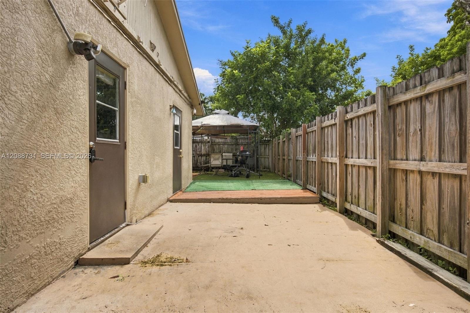 8120 SW 5th Court, North Lauderdale, FL 33068 photo 24
