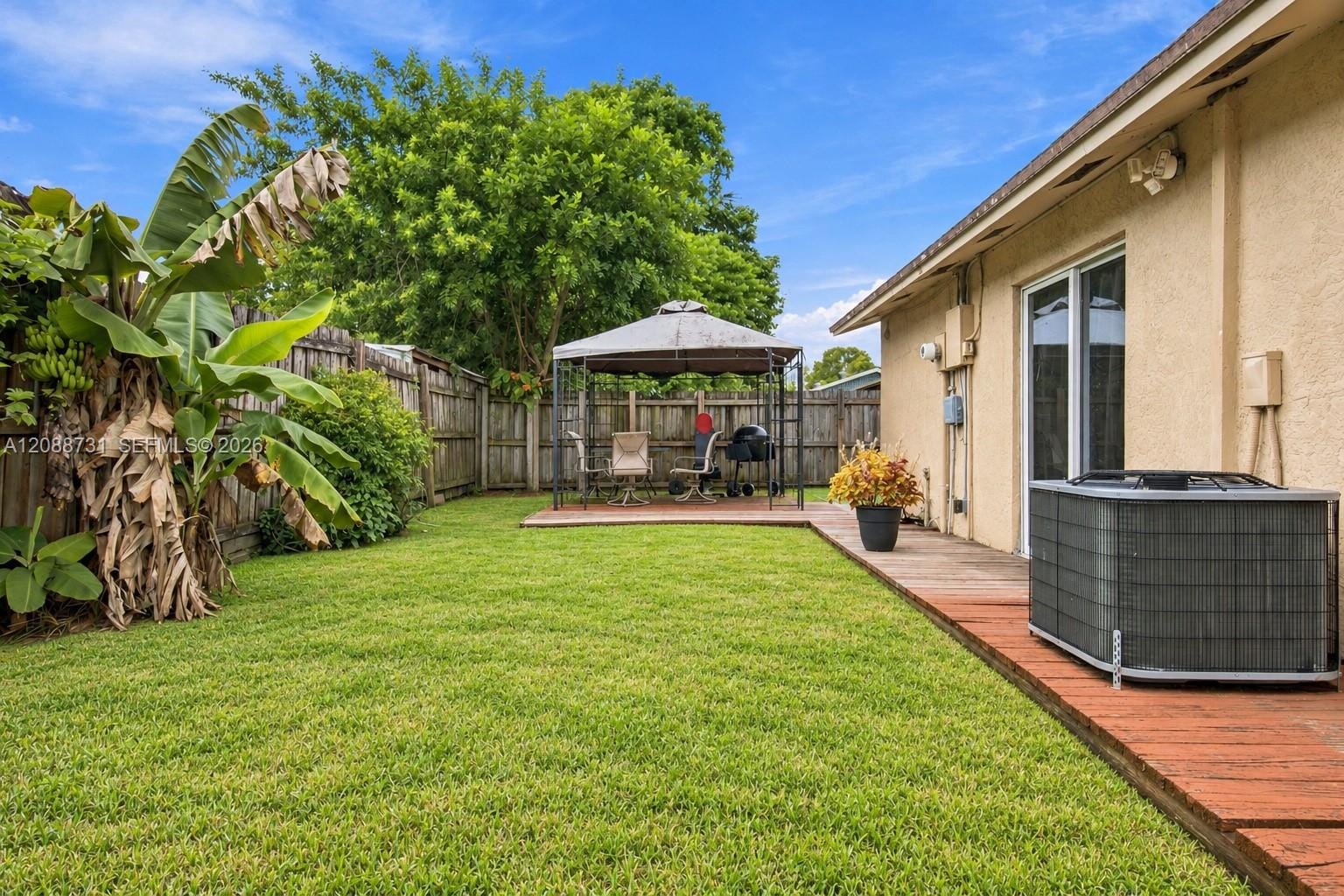 8120 SW 5th Court, North Lauderdale, FL 33068 photo 27