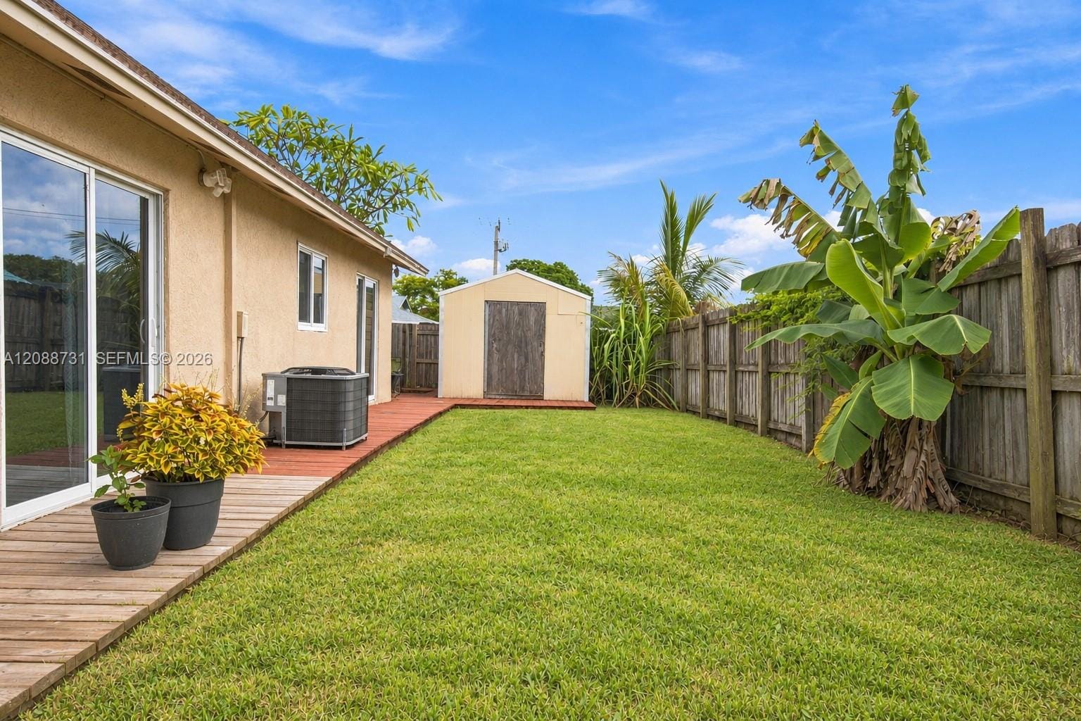 8120 SW 5th Court, North Lauderdale, FL 33068 photo 28