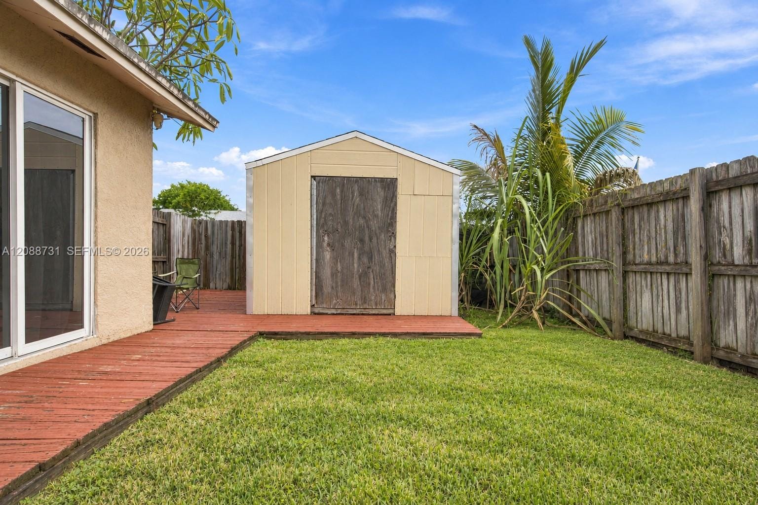 8120 SW 5th Court, North Lauderdale, FL 33068 photo 29