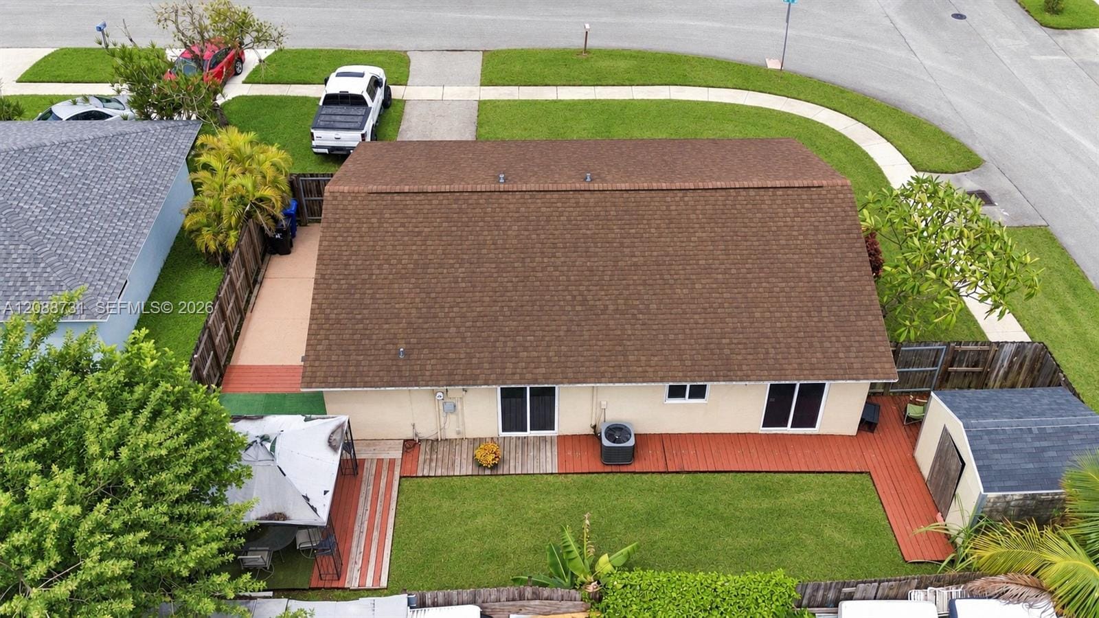 8120 SW 5th Court, North Lauderdale, FL 33068 photo 5