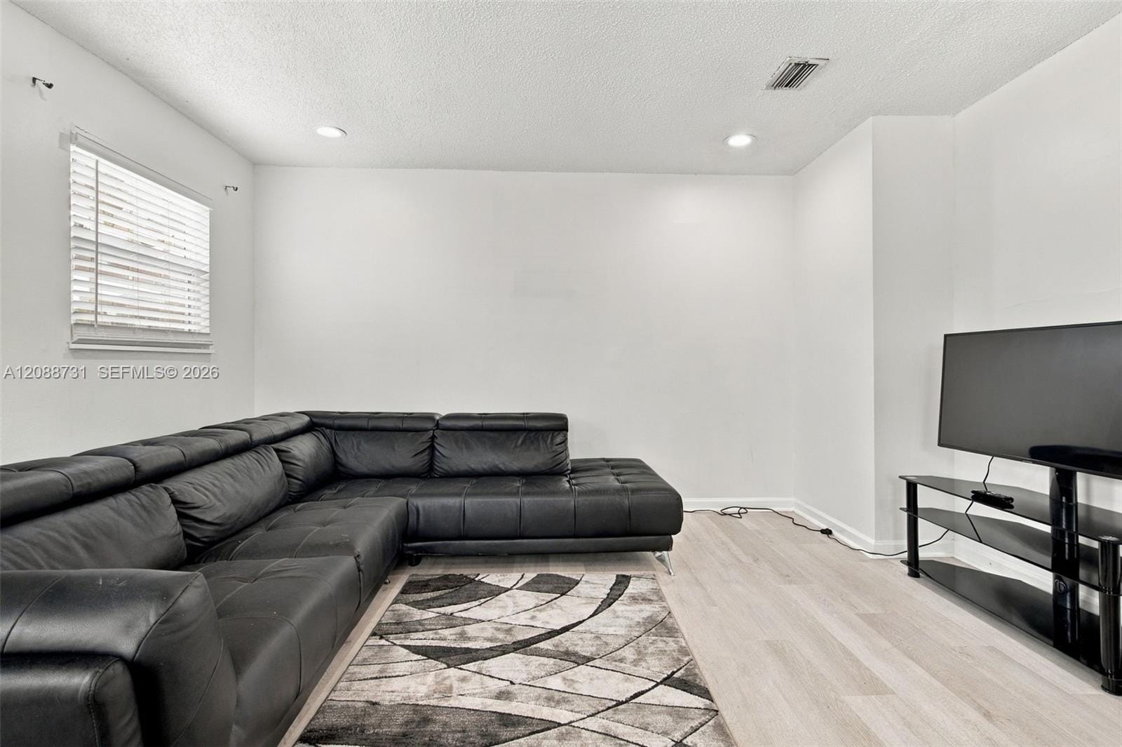 8120 SW 5th Court, North Lauderdale, FL 33068 photo 8