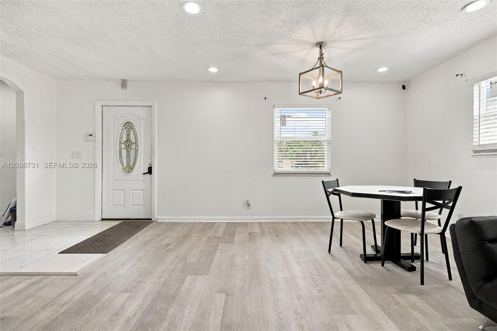 8120 SW 5th Court, North Lauderdale, FL 33068 photo 10