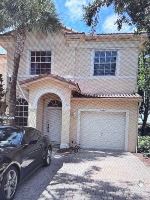 2660 SW 85th Terrace S, Miramar, FL 33025