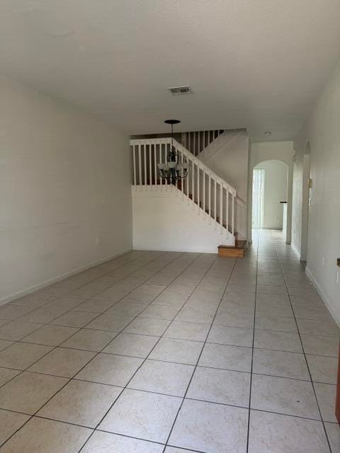 2660 SW 85th Terrace 104 — photo 2