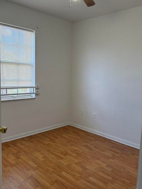 2660 SW 85th Terrace 104 — photo 11