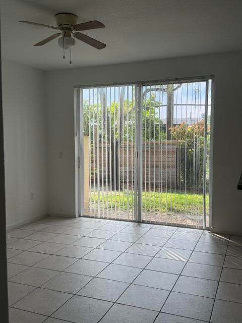 2660 SW 85th Terrace 104 — photo 12