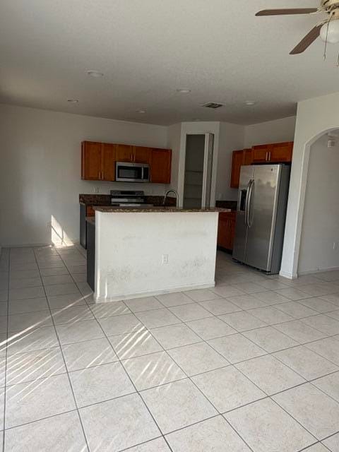 2660 SW 85th Terrace 104, Miramar, FL 33025 photo 13