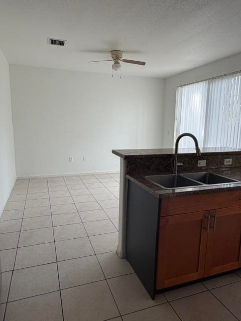2660 SW 85th Terrace 104, Miramar, FL 33025 photo 14