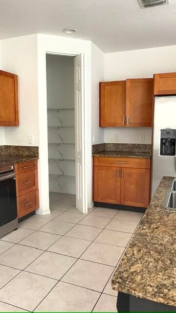 2660 SW 85th Terrace 104, Miramar, FL 33025 photo 15