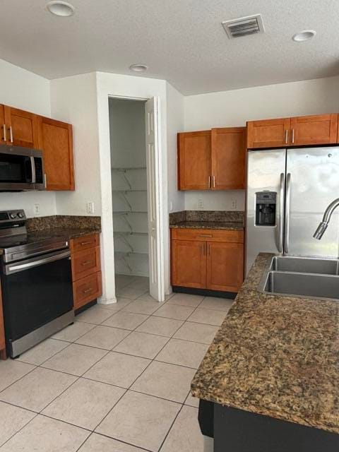 2660 SW 85th Terrace 104, Miramar, FL 33025 photo 16