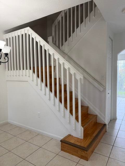 2660 SW 85th Terrace 104 — photo 3