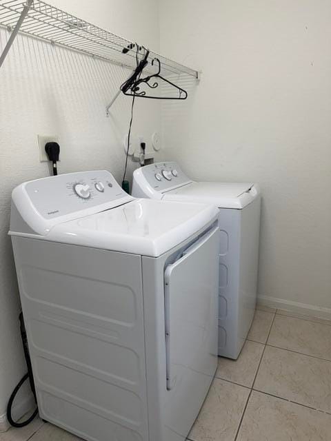 2660 SW 85th Terrace 104 — photo 4