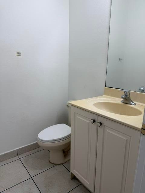 2660 SW 85th Terrace 104 — photo 5