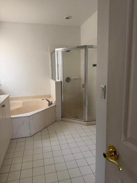 2660 SW 85th Terrace 104 — photo 6