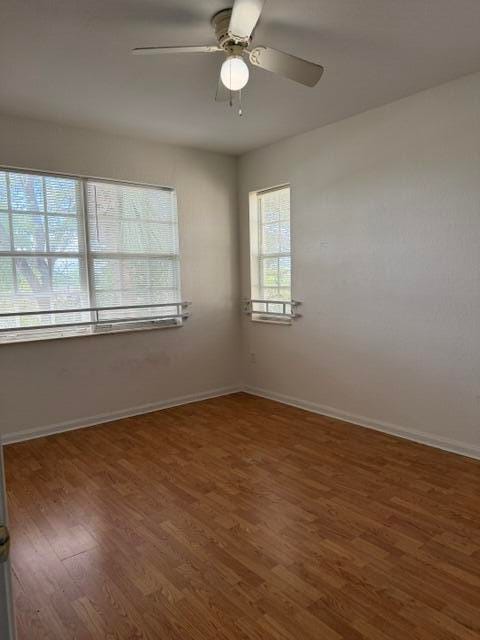 2660 SW 85th Terrace 104 — photo 7