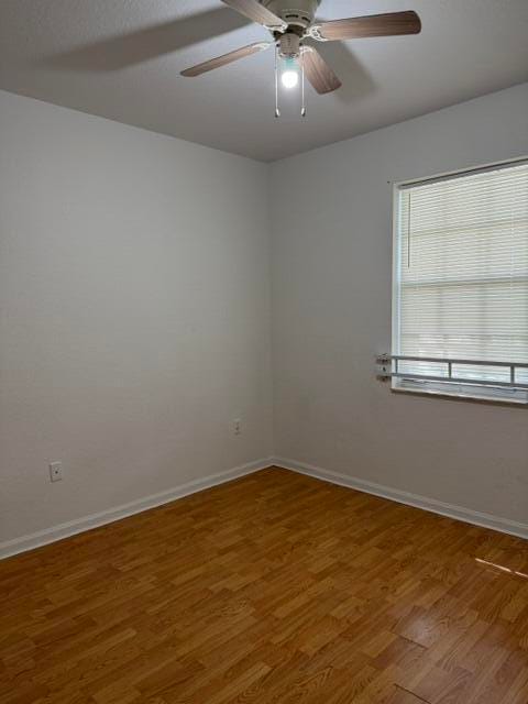 2660 SW 85th Terrace 104 — photo 8