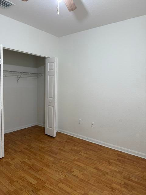 2660 SW 85th Terrace 104 — photo 9