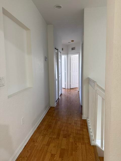 2660 SW 85th Terrace 104 — photo 10