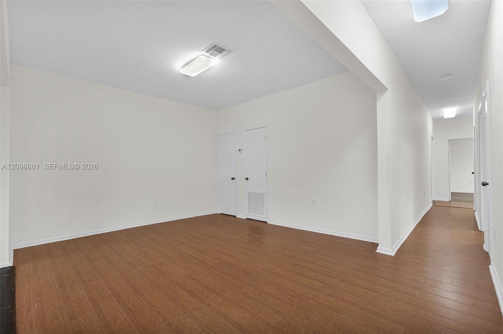 520 NW 49th Street 1 — photo 11