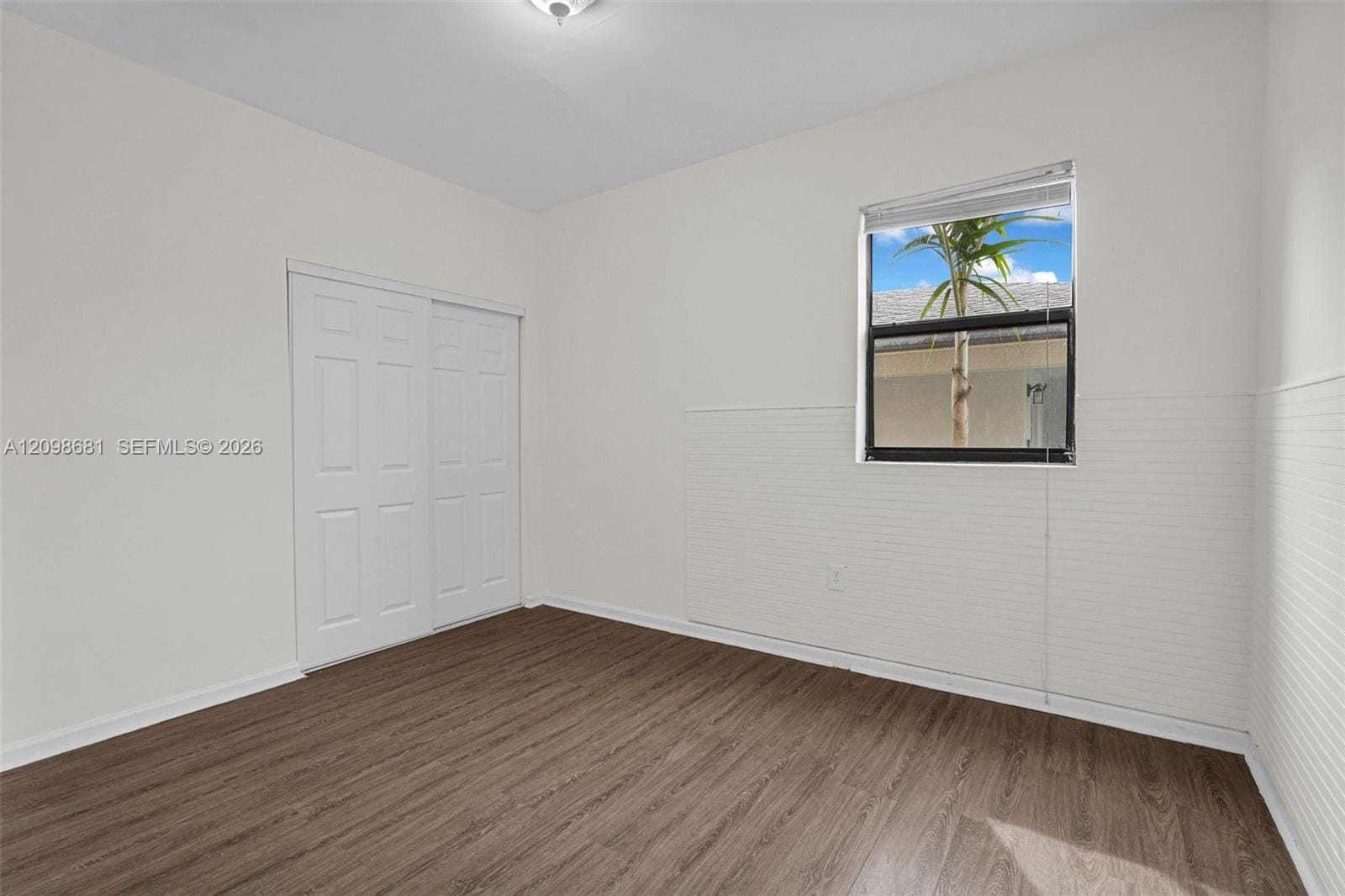 520 NW 49th Street 1 — photo 12