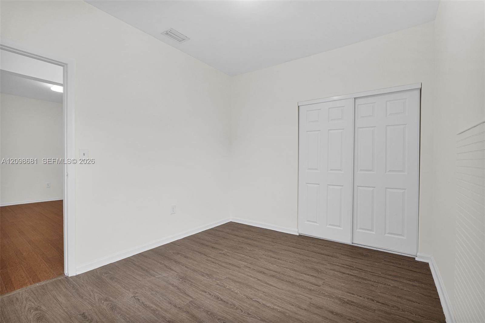 520 NW 49th Street 1, Miami, FL 33127 photo 13