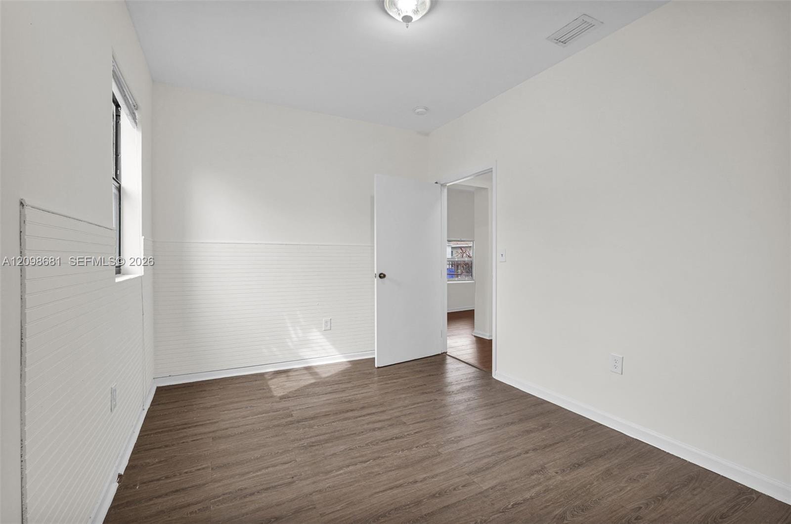 520 NW 49th Street 1, Miami, FL 33127 photo 14
