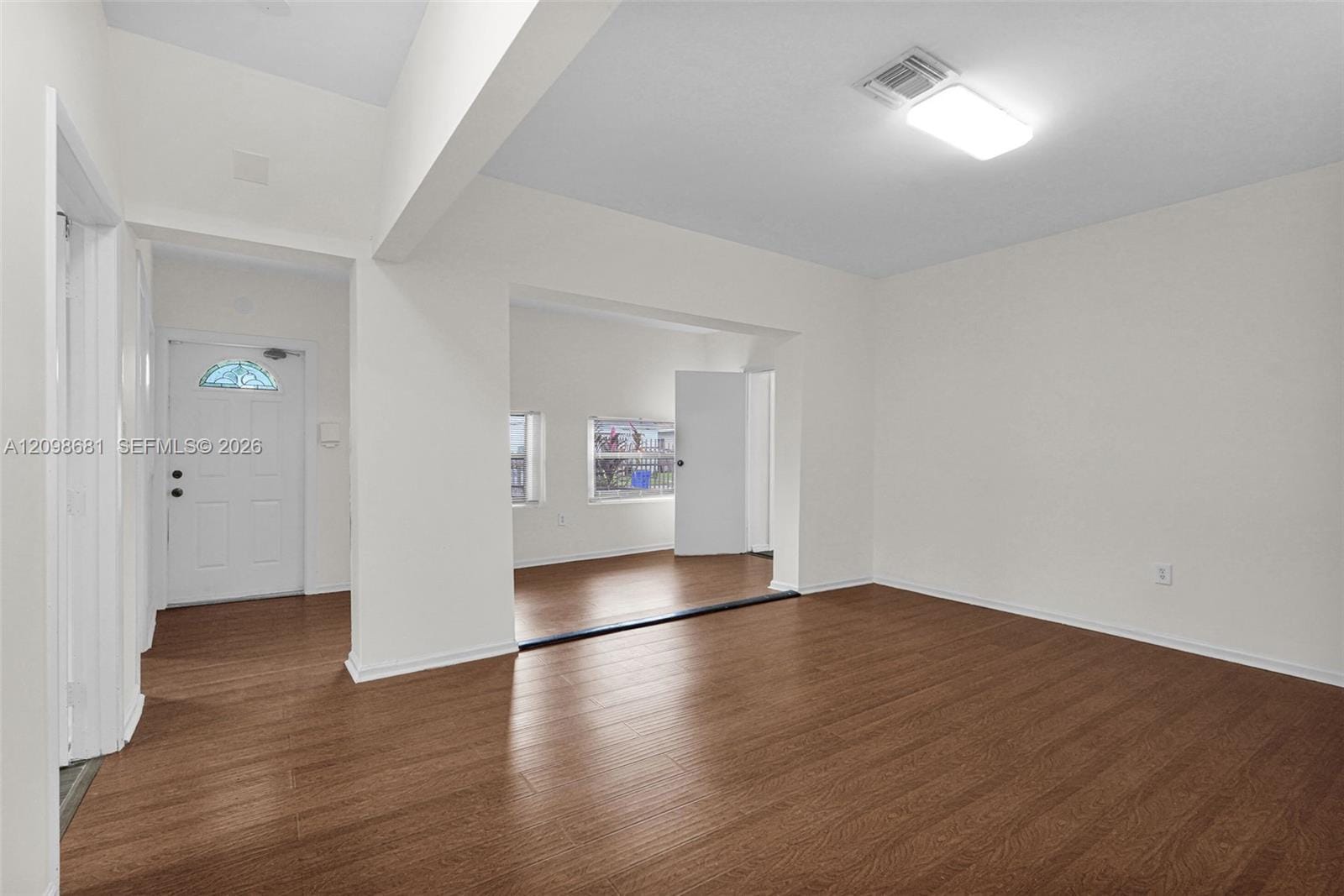 520 NW 49th Street 1, Miami, FL 33127 photo 15