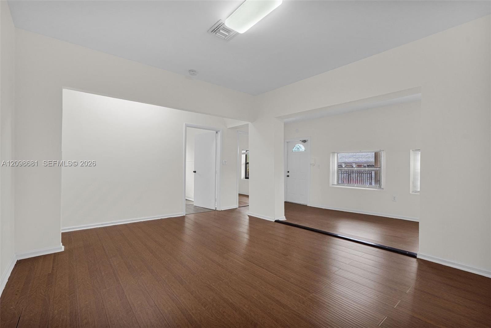 520 NW 49th Street 1, Miami, FL 33127 photo 16