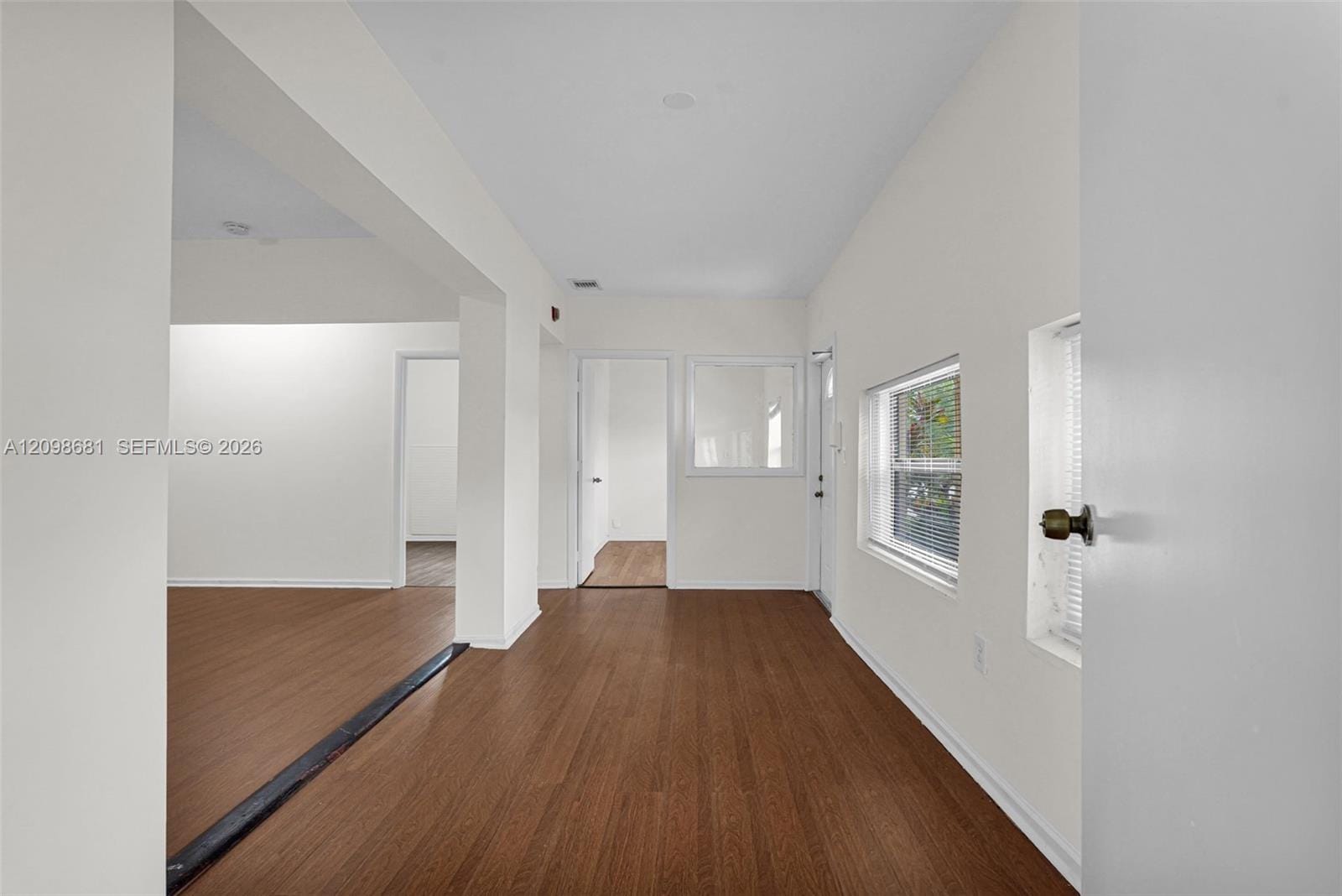 520 NW 49th Street 1, Miami, FL 33127 photo 17