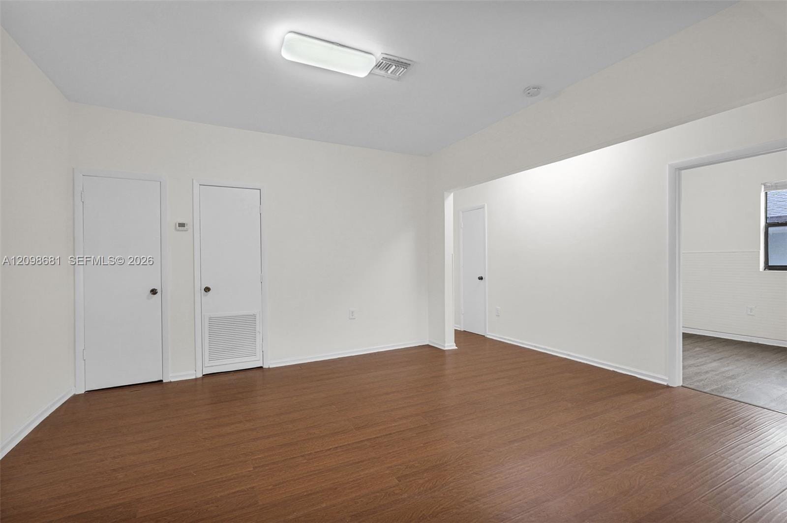 520 NW 49th Street 1, Miami, FL 33127 photo 18